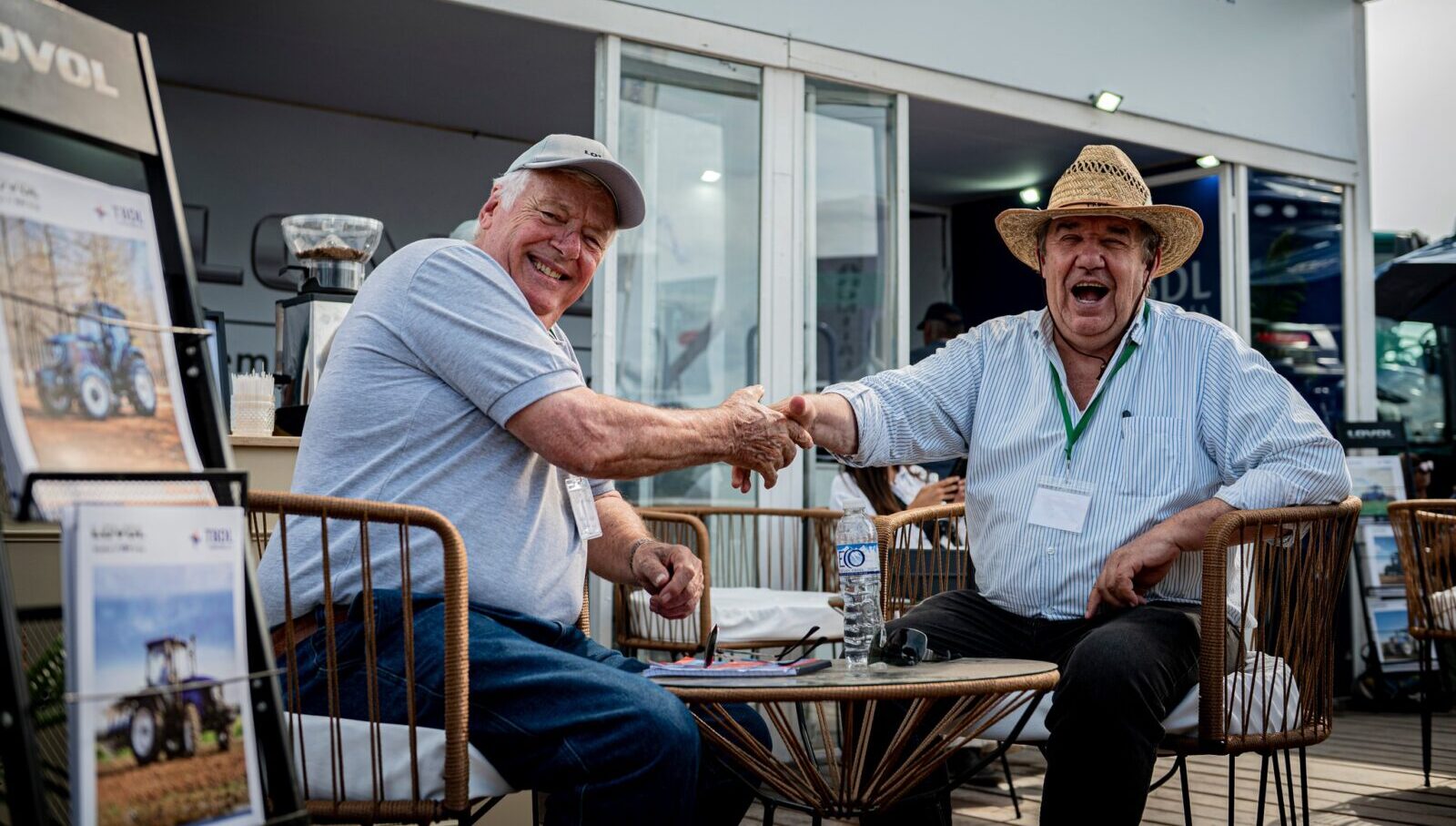 649184150_1316837483810665_8425495920372411538_n