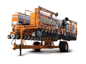 Cele - Plus 7000 Mobile