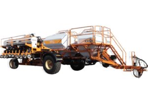 Cele - Air Drill Mobile Ventus